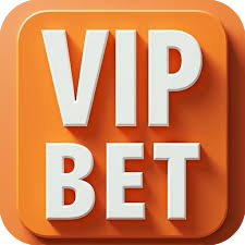 Logo da vipbet